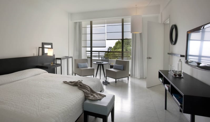 Almyra-One Bedroom Suite 3_11057